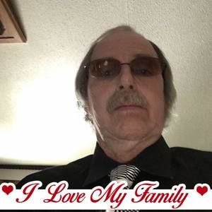 Meet your Posher, Jesse